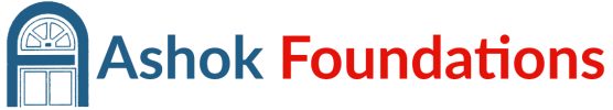 ASHOK FOUNDATION