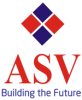 ASV