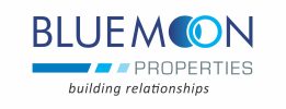 Bluemoon Final logo - building