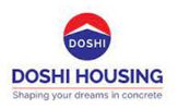 DOSHI-HOUSING---1