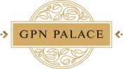 GPN logo.cdr