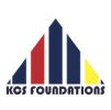 KCS FOUNDATION