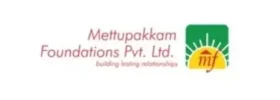 METUPAKKAM
