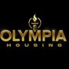 OLYMPIA HOUSING