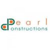PERAL CONSTRUCTION