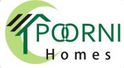 POORNI HOMES