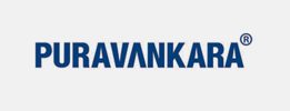 PURVANKARA