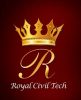 ROYAL CIVIL TECH