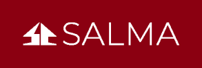 SALMA CONSTRUCTION