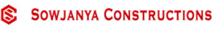 SOWJANYA