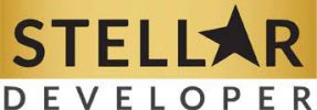 STELLAR DEVELOPERS