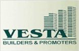 VESTA BUILDERS