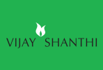 VIJAYSHANTHI