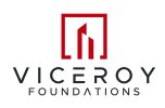 Viceroy-Foundations-Logo-01