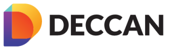 deccan