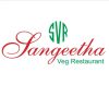 sangeetha-logo