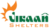 vikaan_shelters_logo1